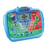 PJ Masks Time to Be a Hero Learning Tablet™ - view 2